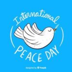 Giornata della pace