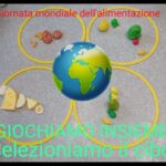 giornata mondiale alimentazione