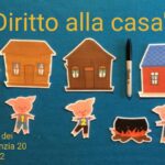 continuità infanzia/primaria