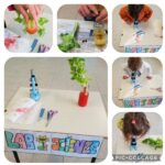 Laboratorio di scienze