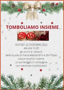 locandina primaria Natale