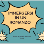 il romanzo