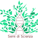 Semi di scienza