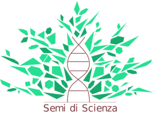 Semi di scienza