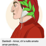 Dantedì