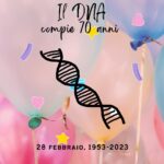 DNA