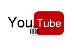 ytube