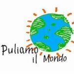 puliamo il mondo