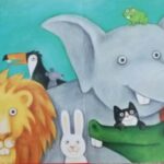continuità infanzia/primaria