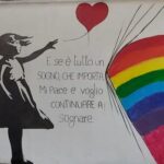 Continuità Primaria/secondaria