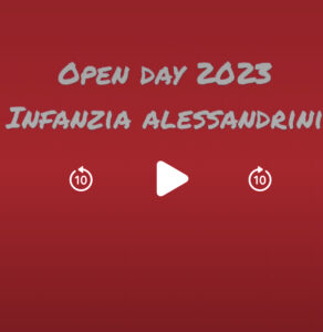 Open day