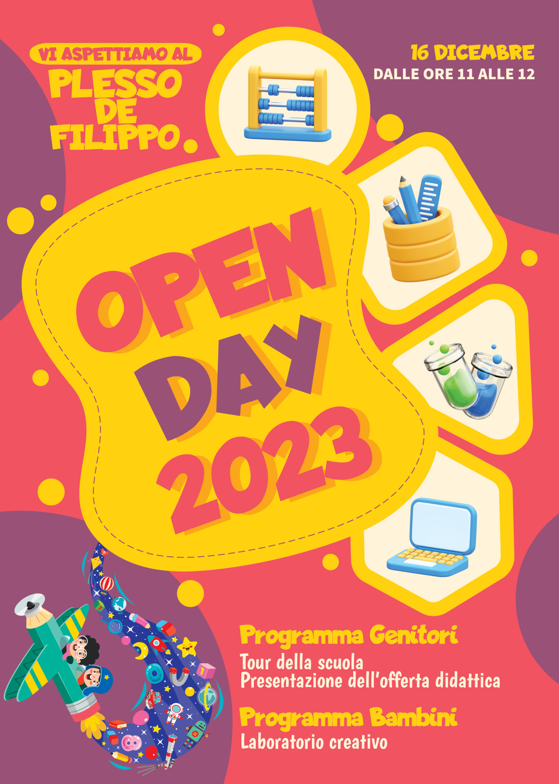 open day