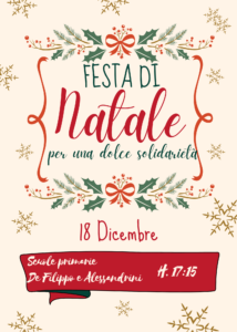 Natale