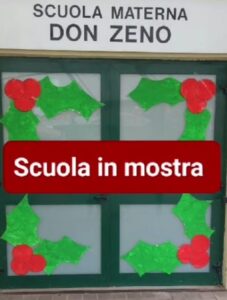 Don Zeno