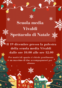 Natale